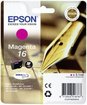 Epson Original 16 T1623 Magenta Cartridge small.jpg